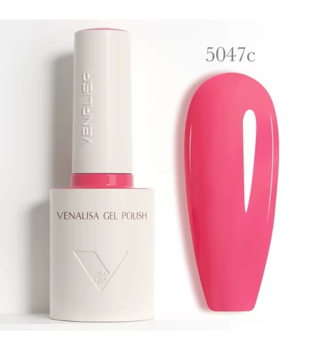 Venalisa V3- 5047