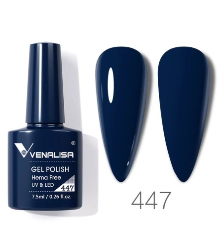 Venalisa VIP4- 447