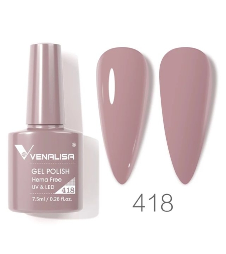 Venalisa VIP4- 418