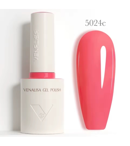 Venalisa V2