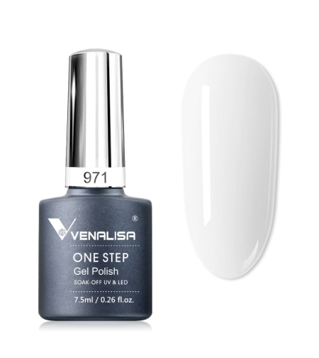 Venalisa ONE STEP- 971