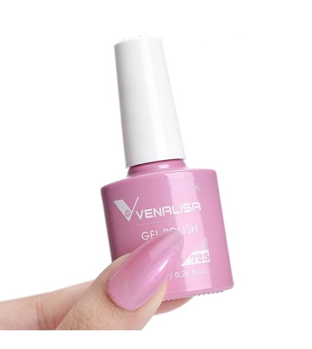 Venalisa VIP3- 725