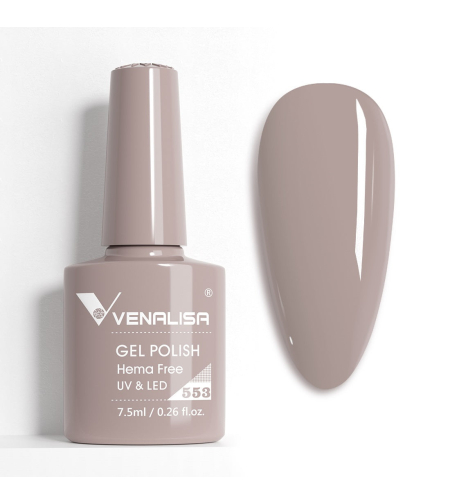 Venalisa VIP5- 553