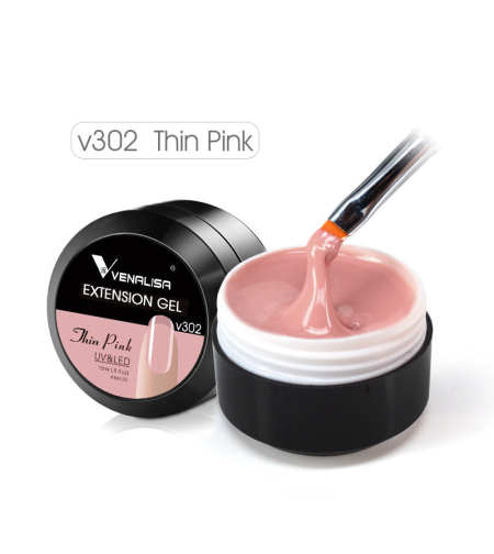 Venalisa Extension gel v302