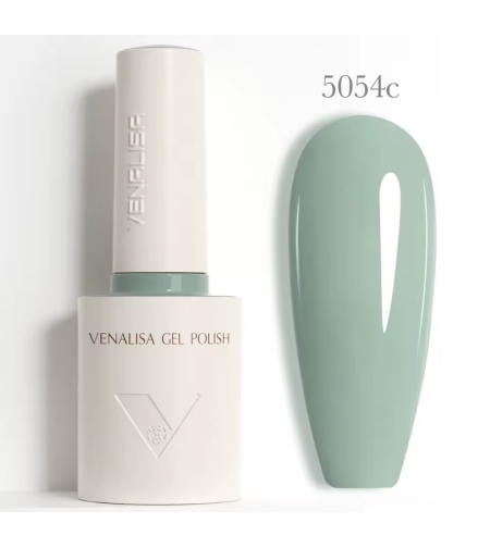 Venalisa V3- 5054