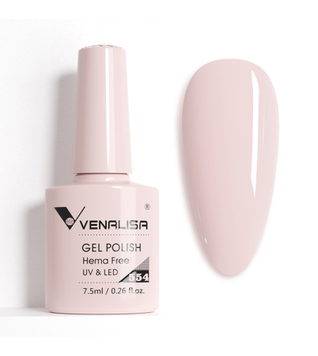 Venalisa VIP5- 554