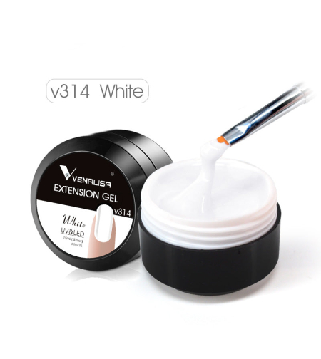 Venalisa Extension gel v314