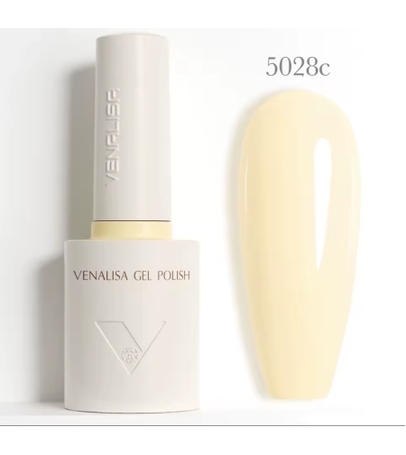Venalisa V2