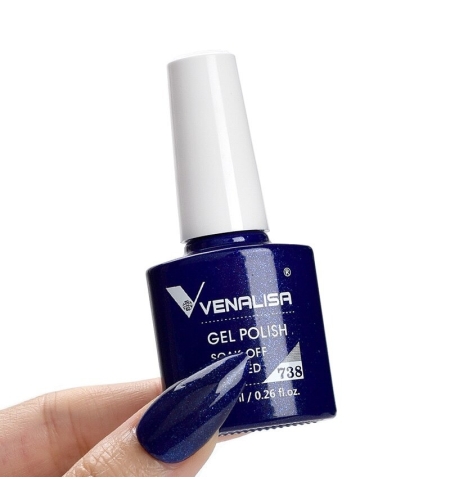 Venalisa VIP3- 738