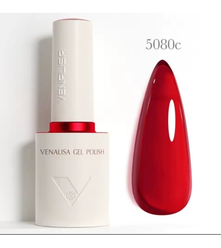 Venalisa V5- 5080