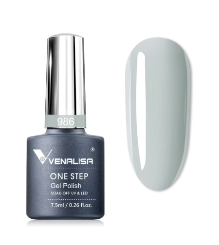 Venalisa ONE STEP- 986
