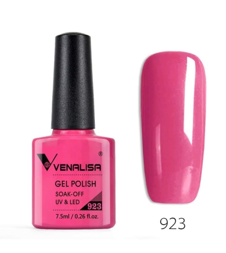 Venalisa VIP1- 923