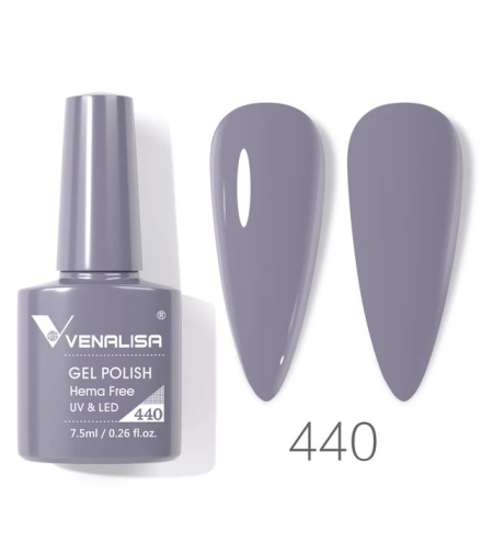 Venalisa VIP4- 440