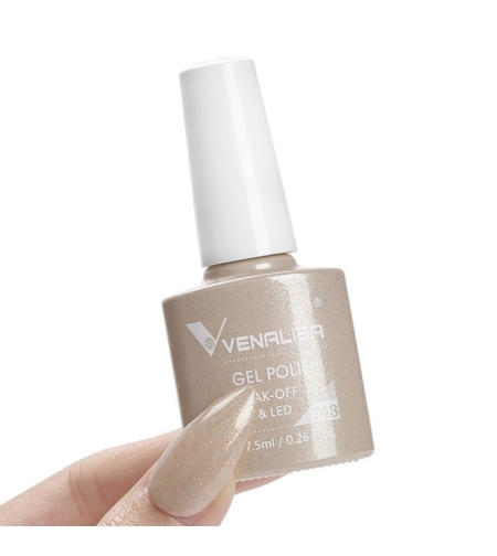 Venalisa VIP3- 743