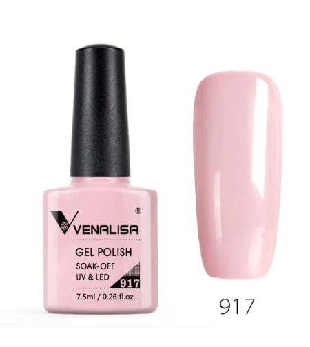 Venalisa VIP1- 917
