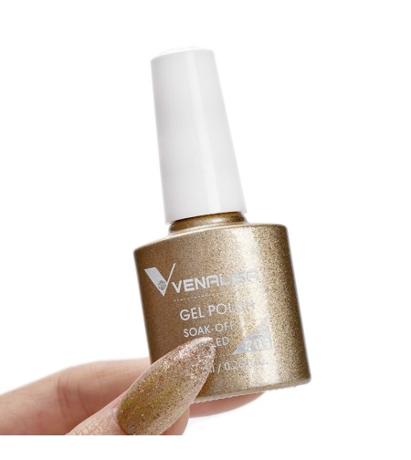 Venalisa VIP3- 704