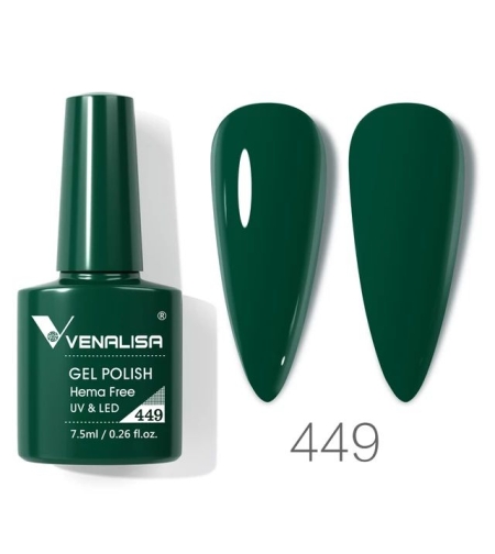 Venalisa VIP4- 449