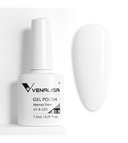 Venalisa VIP5- 513