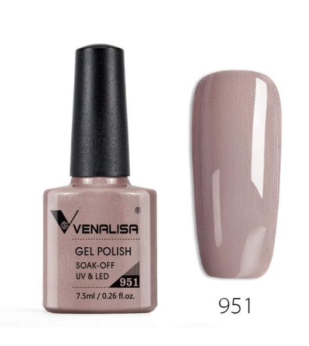 Venalisa VIP1- 951