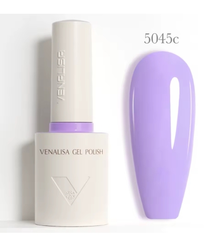 Venalisa V3- 5045