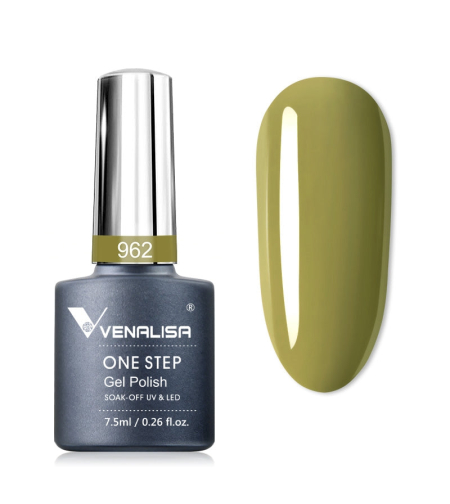 Venalisa ONE STEP- 962