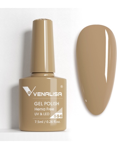 Venalisa VIP5- 556