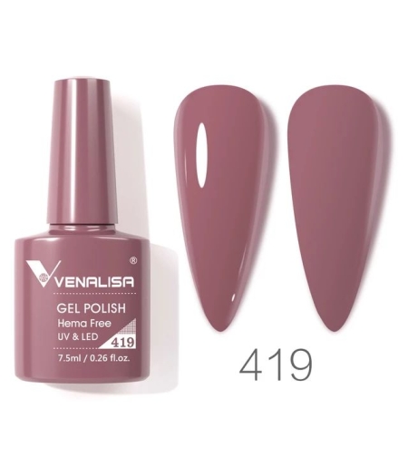 Venalisa VIP4- 419