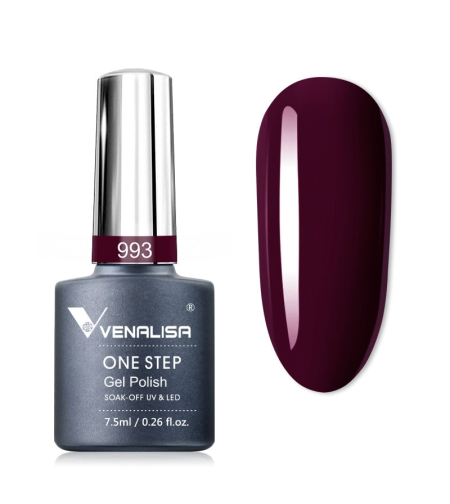 Venalisa ONE STEP- 993