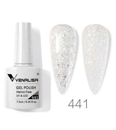 Venalisa VIP4- 441