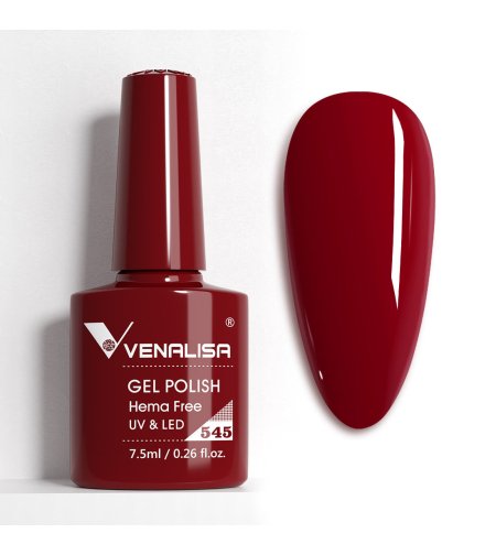 Venalisa VIP5- 545