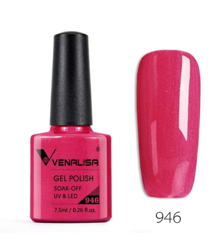 Venalisa VIP1- 946