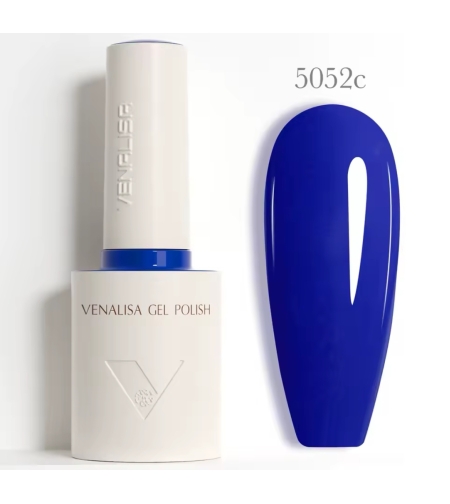 Venalisa V3- 5052