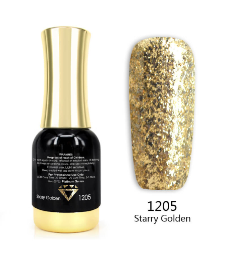 Venalisa Platinum gel-1205