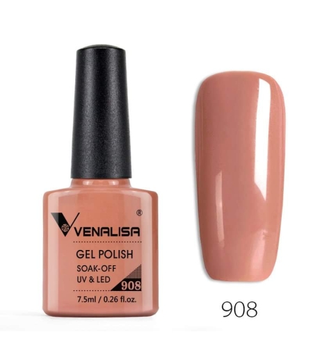Venalisa VIP1- 908