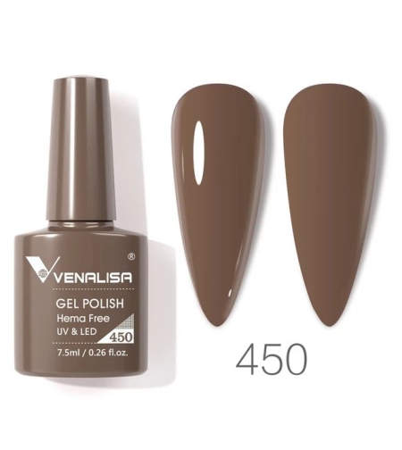 Venalisa VIP4- 450
