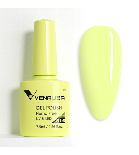 Venalisa VIP5- 516