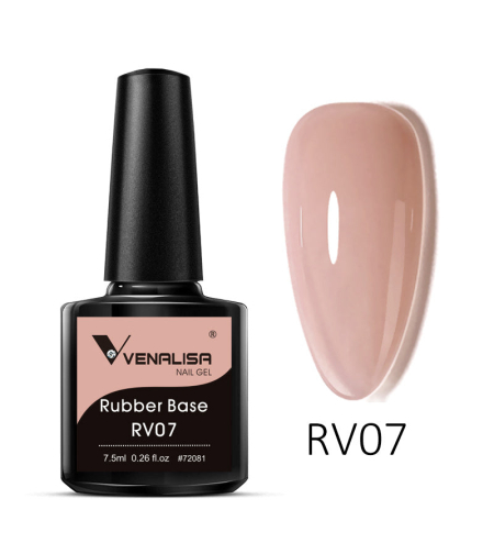 Venalisa Rubber baza-07