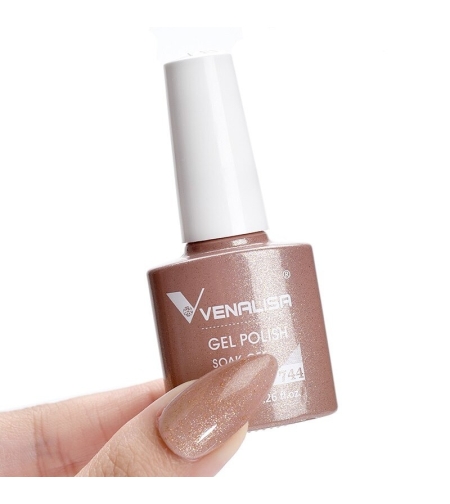 Venalisa VIP3- 744
