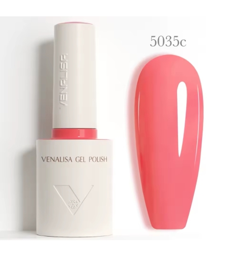 Venalisa V2