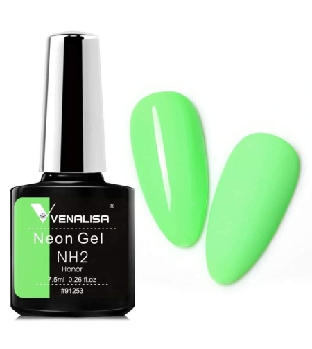 Venalisa  Neon gel NH2