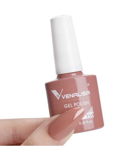 Venalisa VIP3- 710