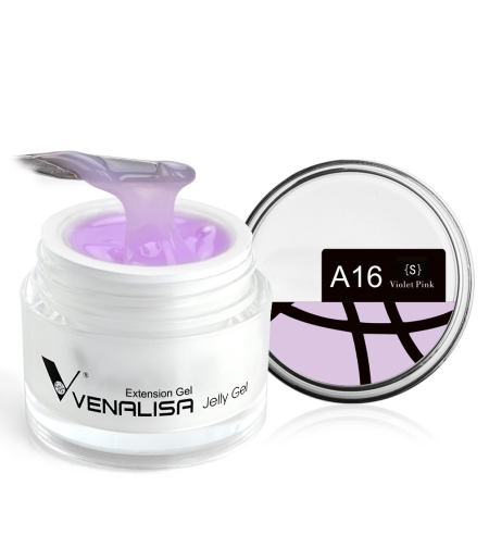 Venalisa Jelly gel А16