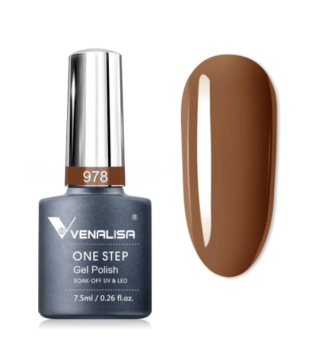Venalisa ONE STEP- 978