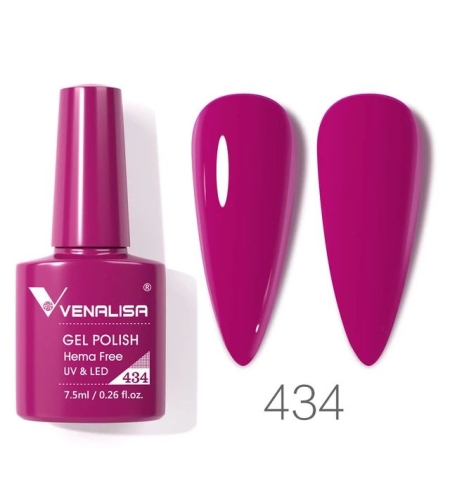 Venalisa VIP4- 434