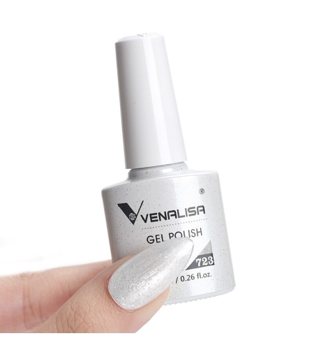 Venalisa VIP3- 723