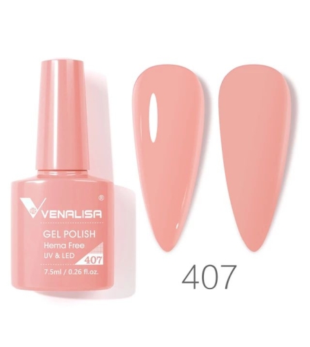 Venalisa VIP4- 407