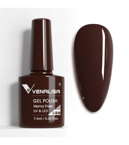 Venalisa VIP5- 558