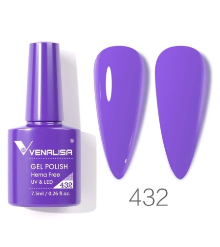 Venalisa VIP4- 432