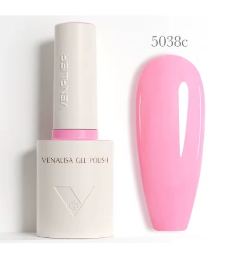 Venalisa V3
