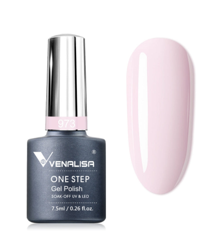 Venalisa ONE STEP- 973